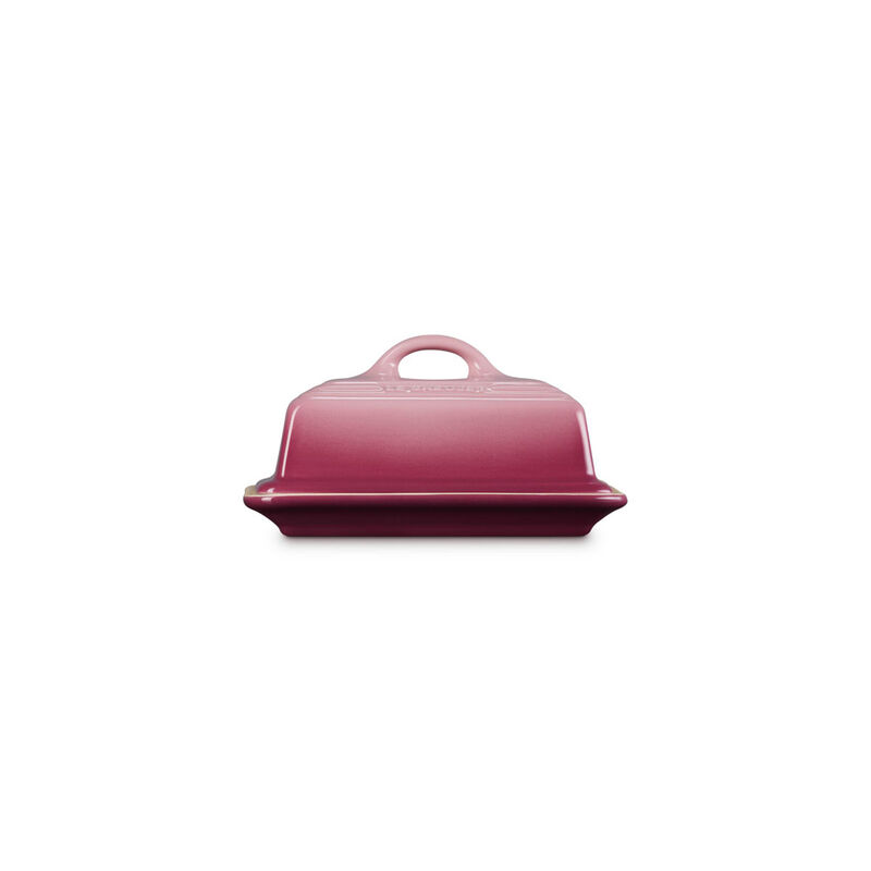 Le Creuset Stoneware Butter Dish image number 26